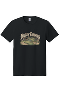 Freaky Fairways Men's Shirt