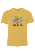 Dead Bat Society Youth