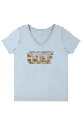Golf Mom Women's