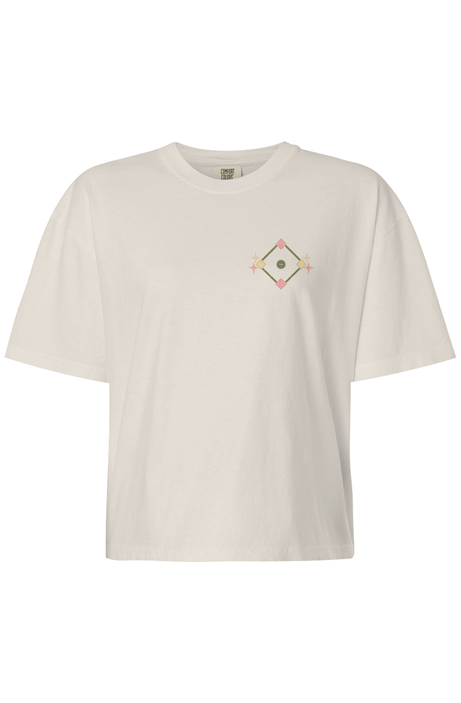Diamond's Women's