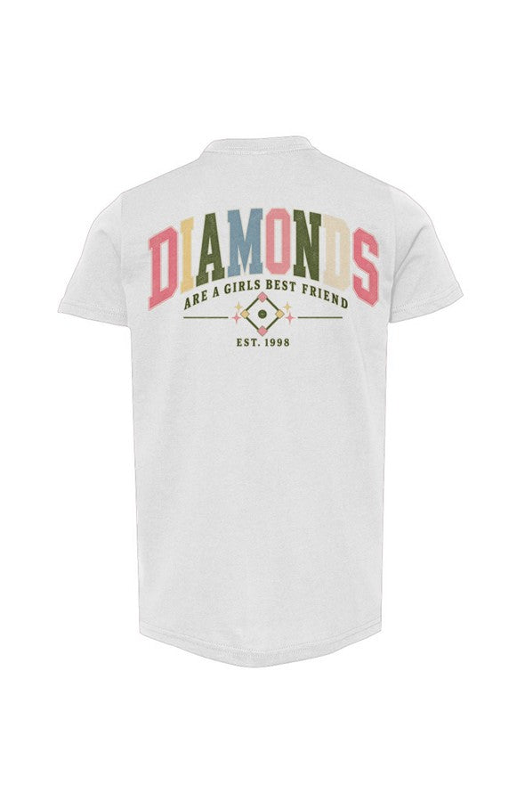 Diamond 39 s Girl 39 s