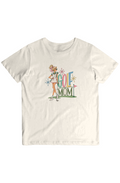 Golf Mom Women's