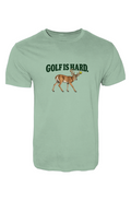 Golf Is Hard Men's