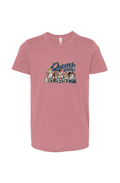 Queen's of the Dugout Girl's