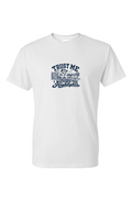Trust Me Men's