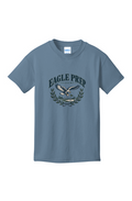 Eagle Prep Boy's