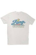 King of the Court Men's