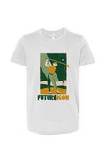 Future Icon Golf Boy's 2