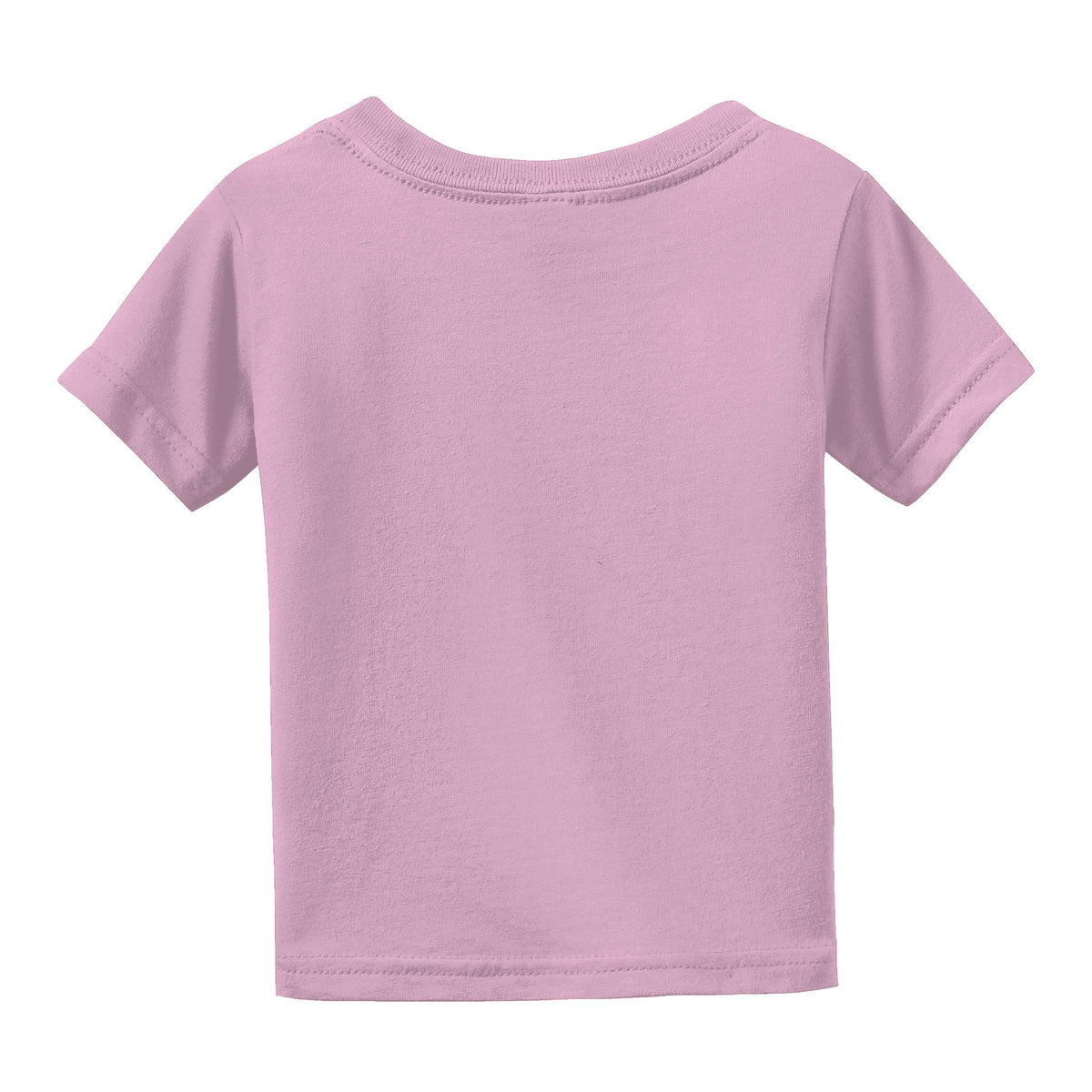 Texas Lightning Infant Fine Jersey Tee