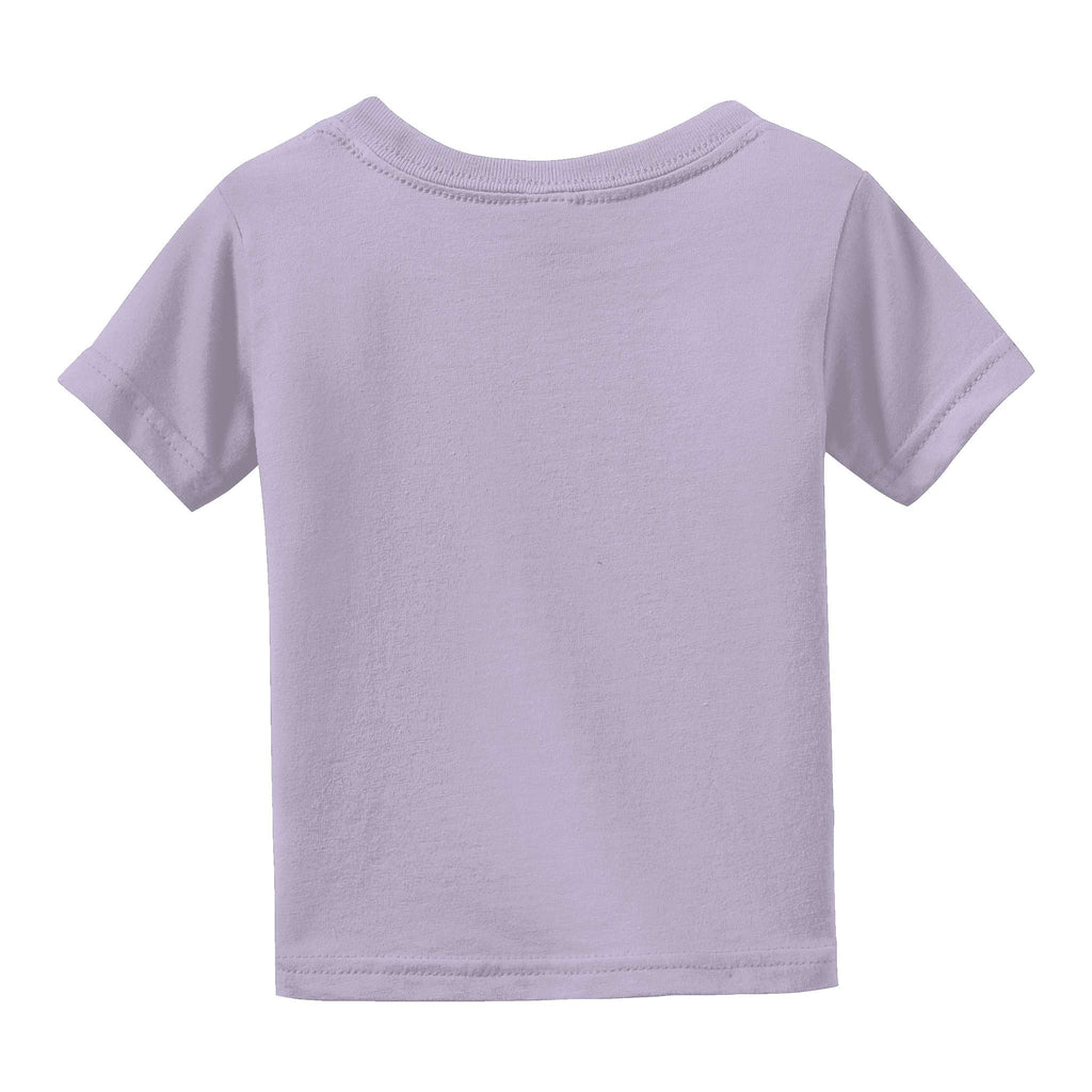 Texas Lightning Infant Fine Jersey Tee