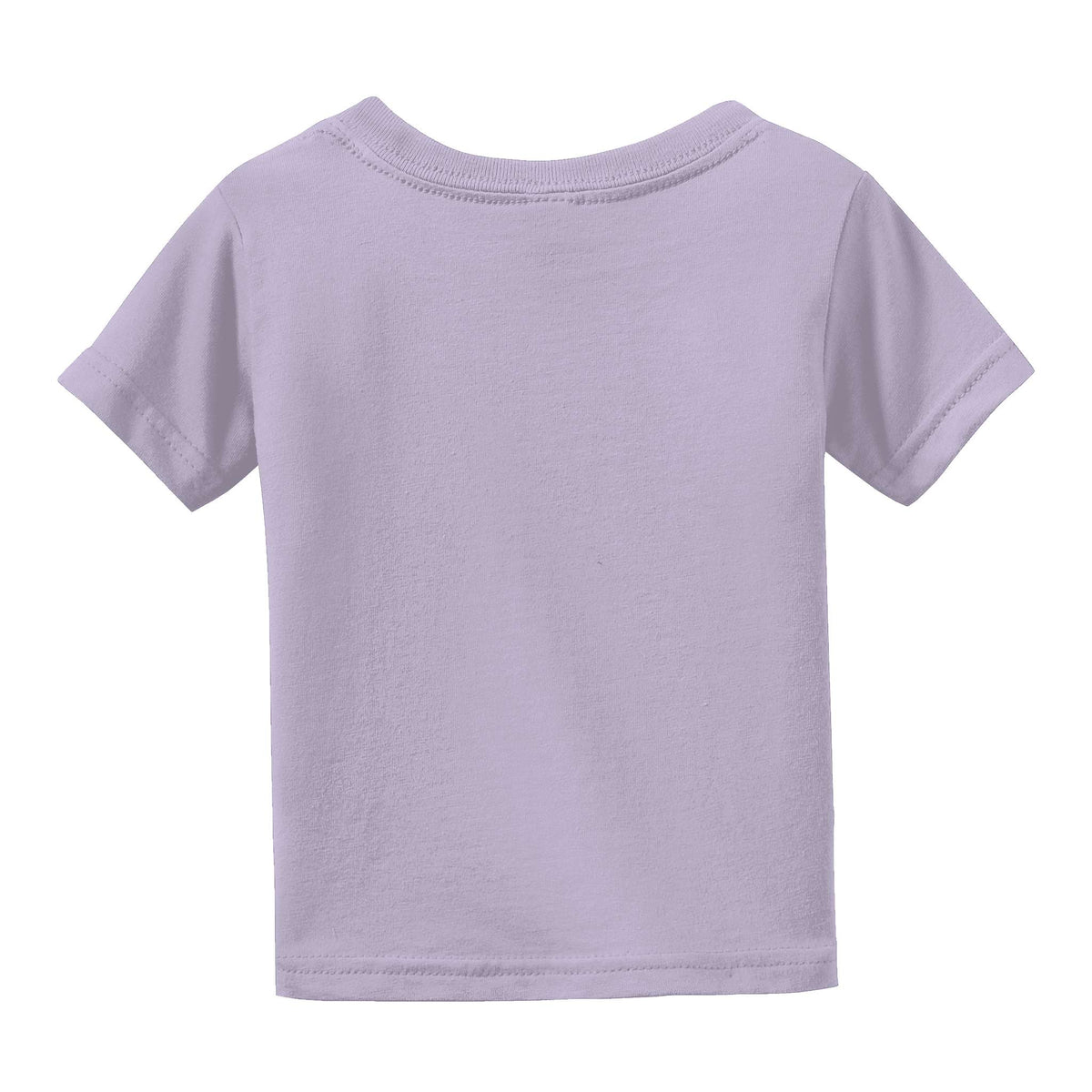 Texas Lightning Infant Fine Jersey Tee