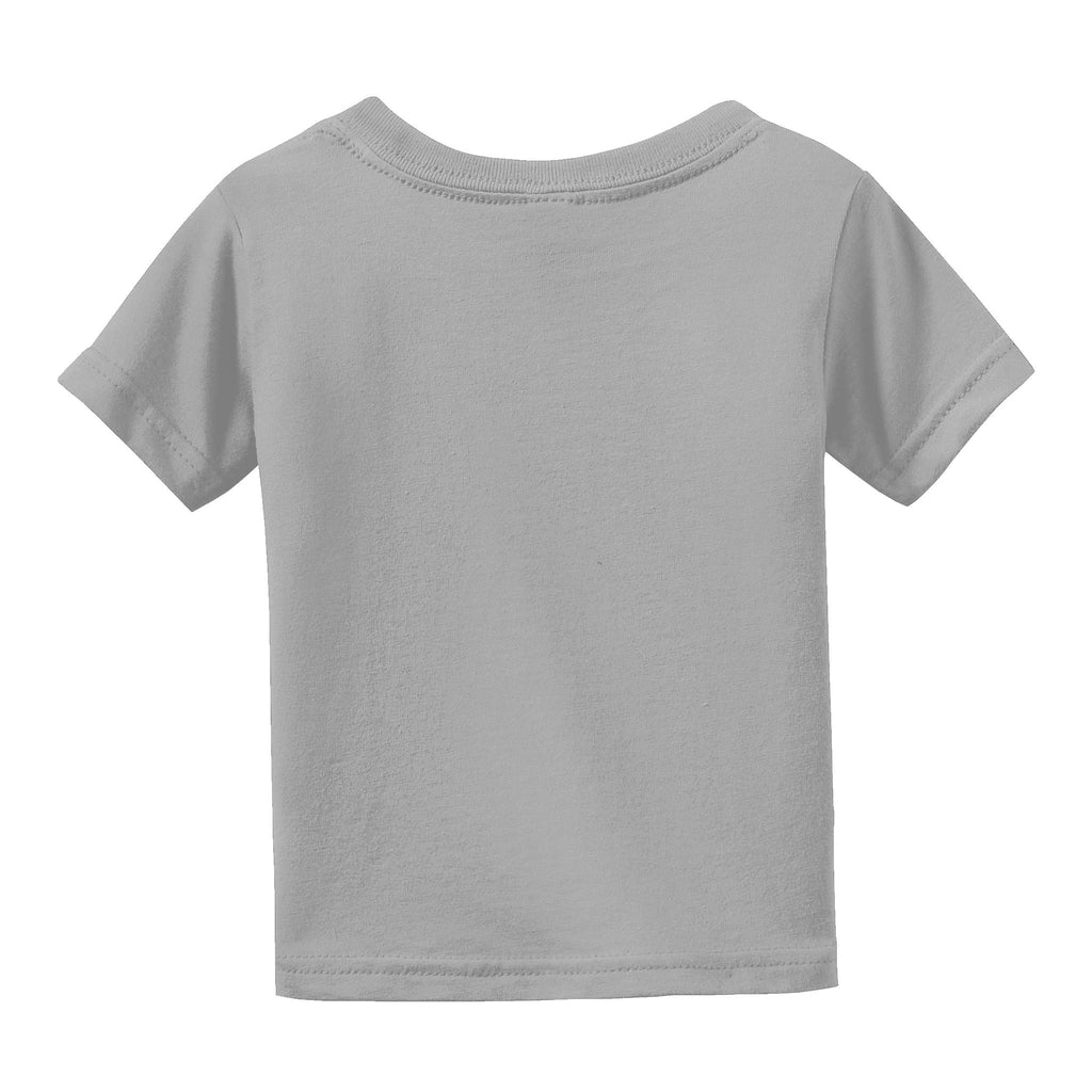 Texas Lightning Infant Fine Jersey Tee