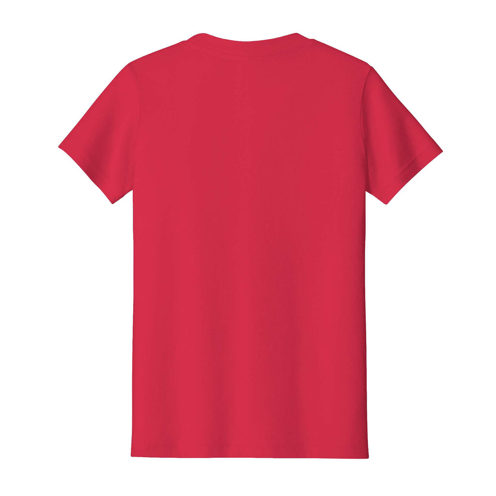 Home Boy Boy 39 s Jersey Tee