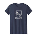 Home Boy Boy 39 s Jersey Tee