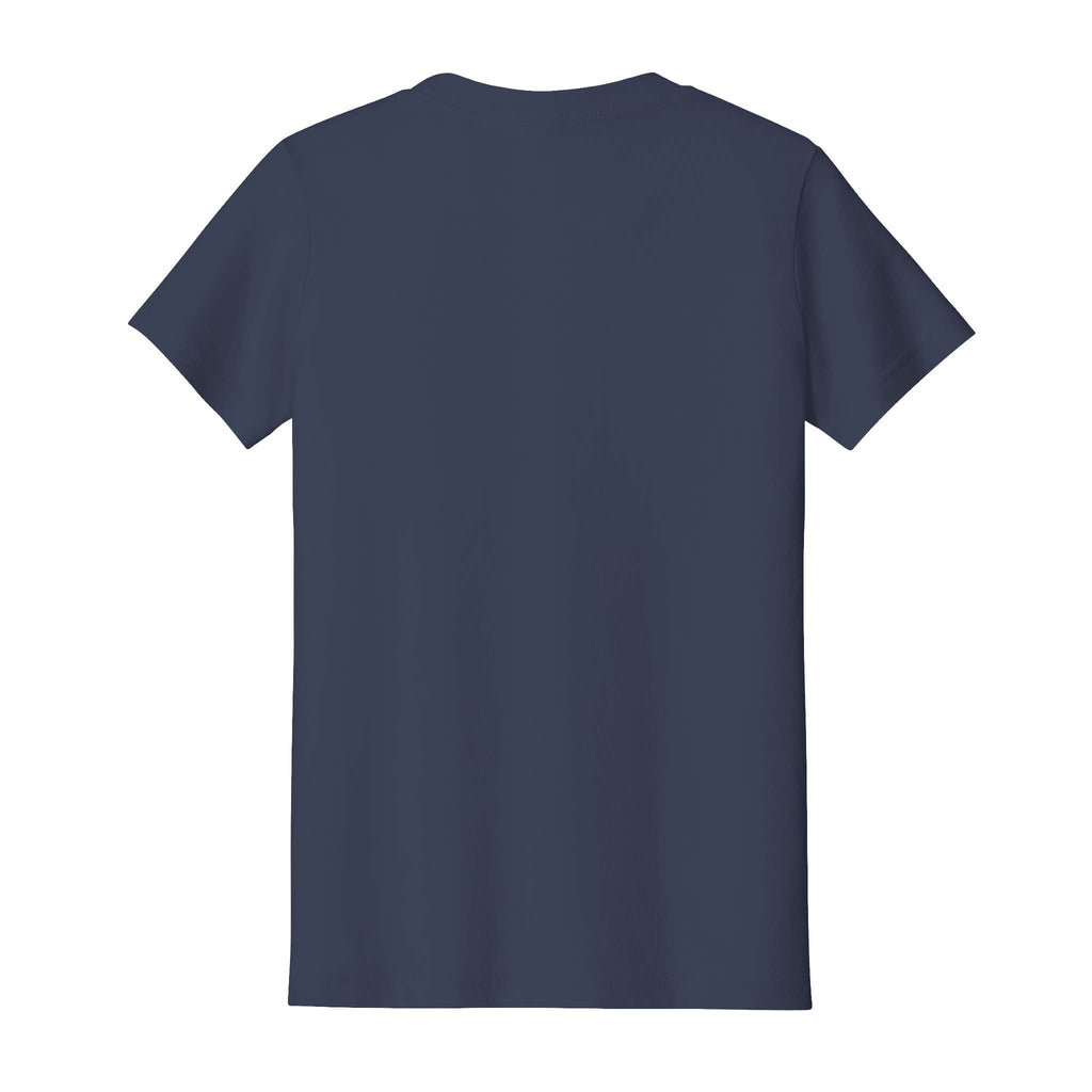 Home Boy Boy 39 s Jersey Tee