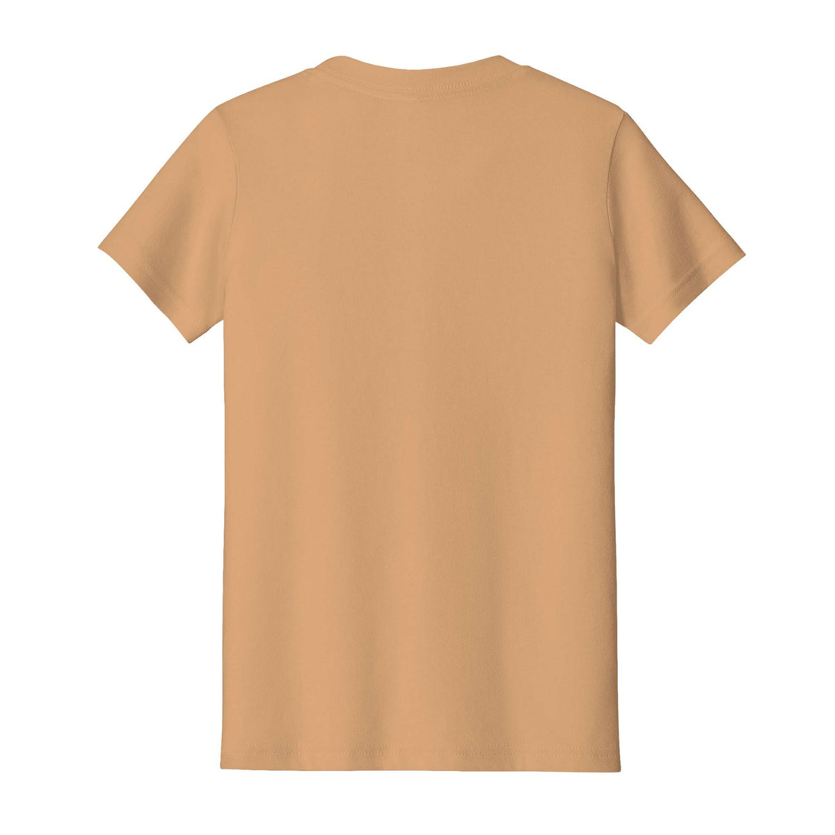 Home Boy Boy 39 s Jersey Tee