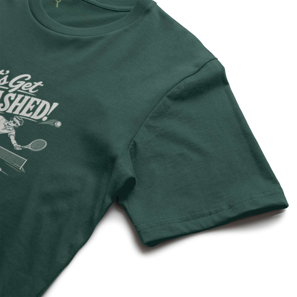 Let 39 s Get Smashed Men