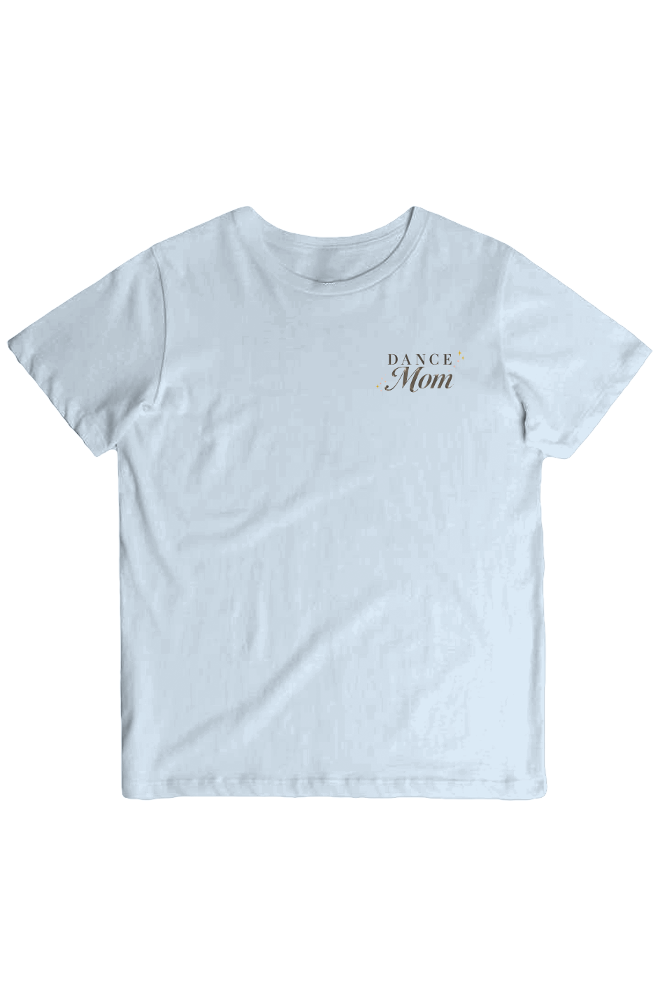 Pli All Day Women's Classic Tee