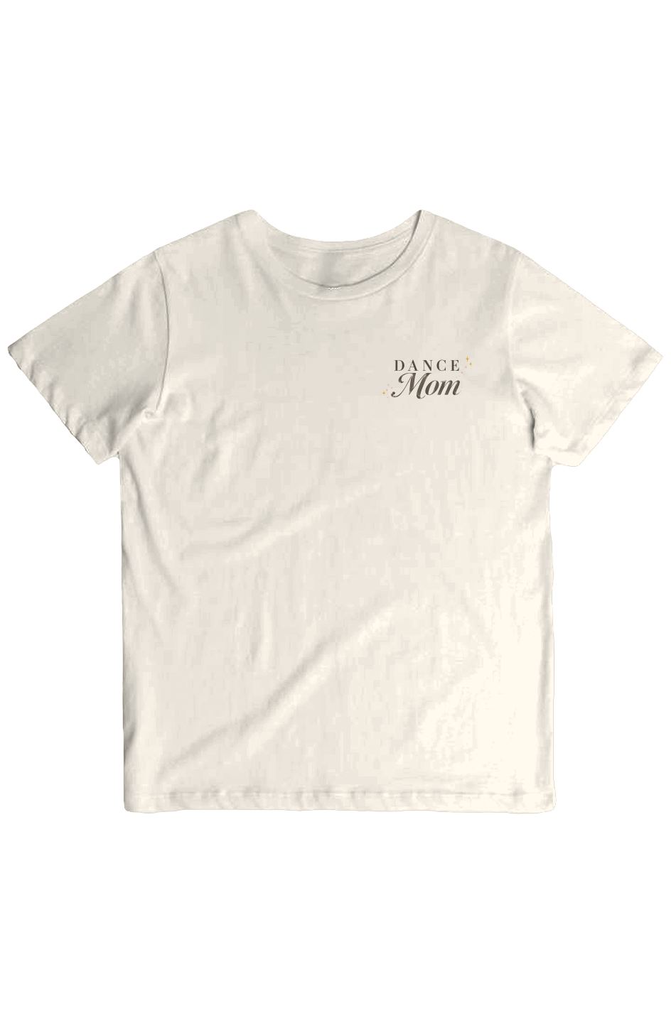 Pli All Day Women's Classic Tee