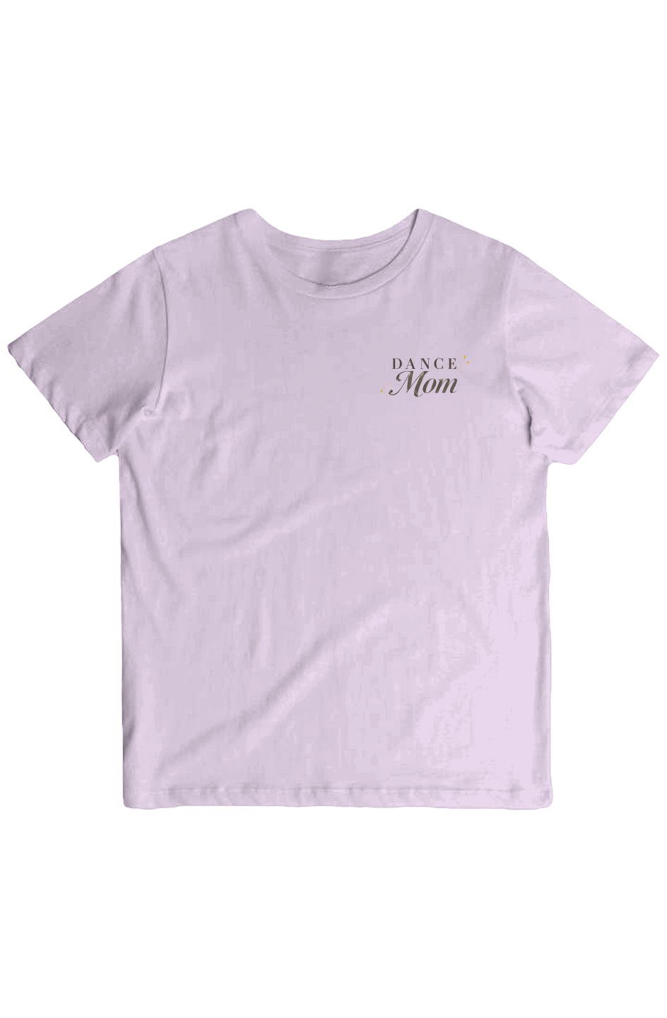 Pli All Day Women's Classic Tee