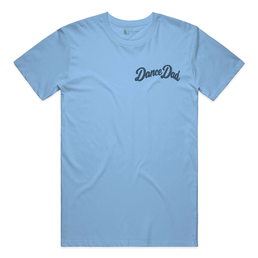 Dance Dad
