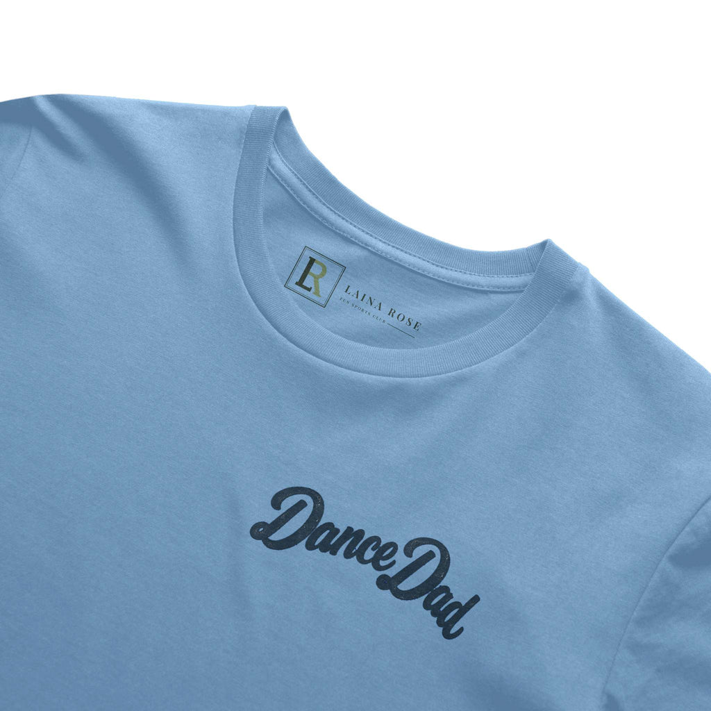 Dance Dad